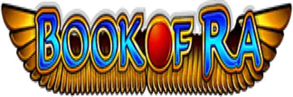 Play Book of Ra slot by Greentube on spinsteincasino.at