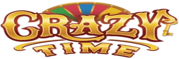 Crazy Time – slot by Evolution, featured at spinsteincasino.at