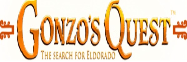 Play Gonzo's Quest slot by NetEnt on spinsteincasino.at