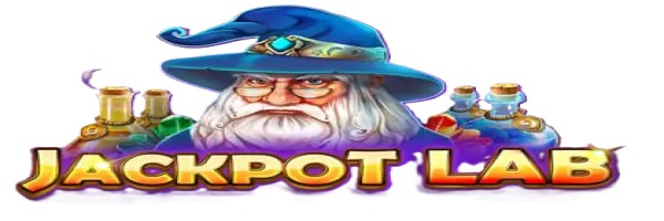 Jackpot Lab – slot by Platipus, featured at spinsteincasino.at