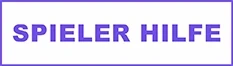 Spielerhilfe Austria